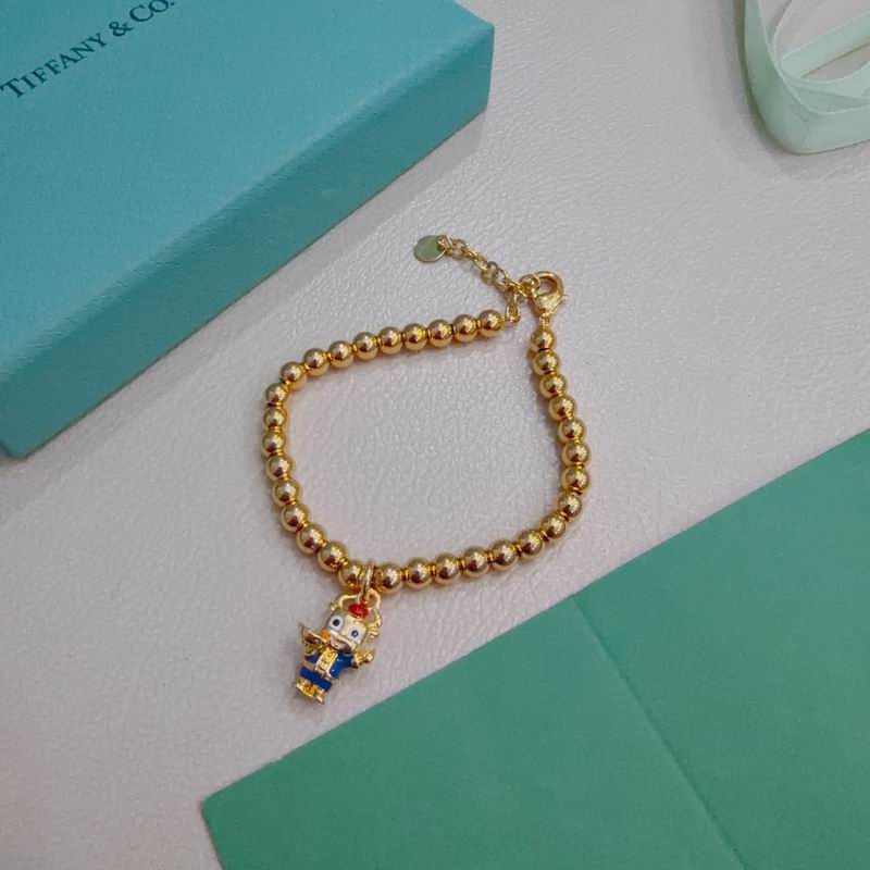 Tiffany bracelet 11yxx289